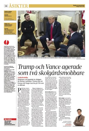 corren-20250304_000_00_00_014.pdf