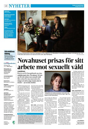 corren-20250308_000_00_00_002.pdf