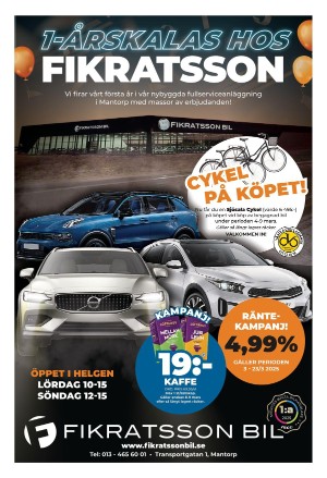 corren-20250308_000_00_00_003.pdf