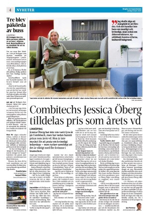 corren-20250308_000_00_00_004.pdf