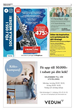 corren-20250308_000_00_00_005.pdf