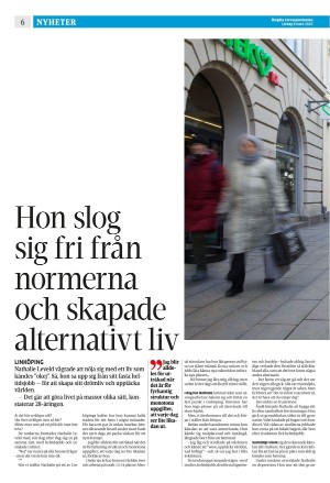 corren-20250308_000_00_00_006.pdf