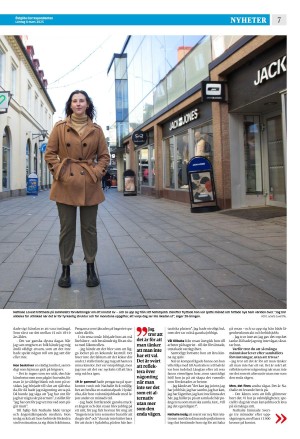 corren-20250308_000_00_00_007.pdf