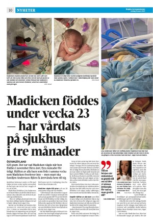 corren-20250308_000_00_00_010.pdf