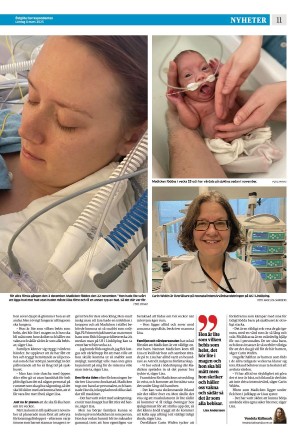 corren-20250308_000_00_00_011.pdf