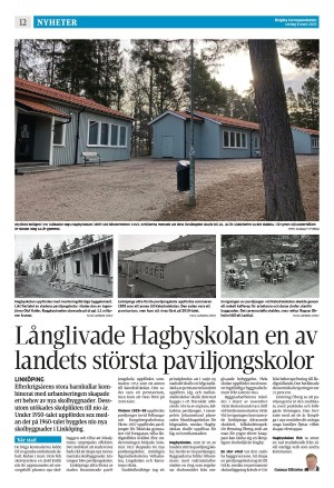 corren-20250308_000_00_00_012.pdf