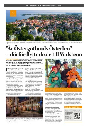 corren-20250308_000_00_00_013.pdf