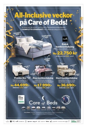 corren-20250308_000_00_00_017.pdf