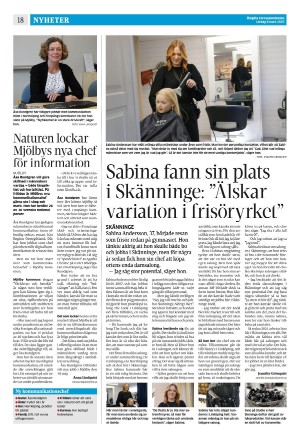 corren-20250308_000_00_00_018.pdf