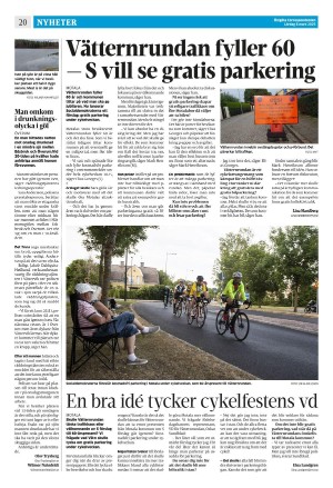 corren-20250308_000_00_00_020.pdf