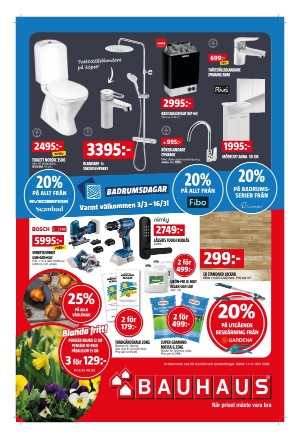 corren-20250308_000_00_00_021.pdf