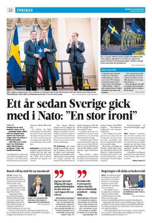 corren-20250308_000_00_00_022.pdf