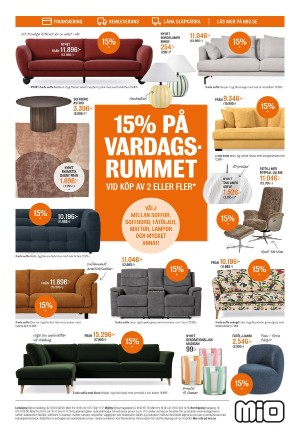 corren-20250308_000_00_00_023.pdf