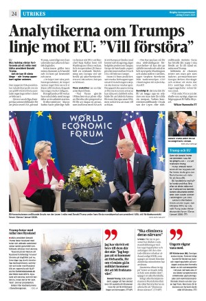 corren-20250308_000_00_00_024.pdf