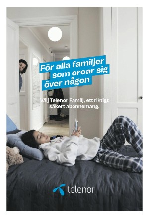 corren-20250308_000_00_00_025.pdf