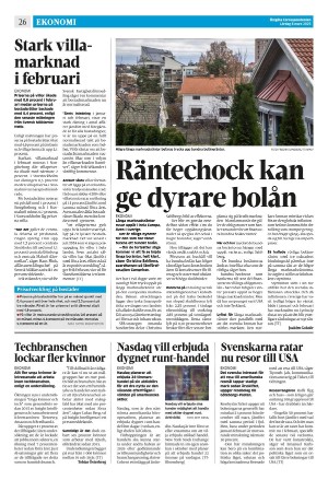 corren-20250308_000_00_00_026.pdf