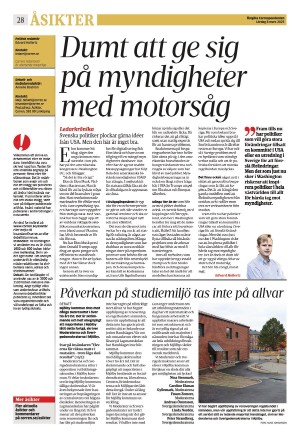 corren-20250308_000_00_00_028.pdf