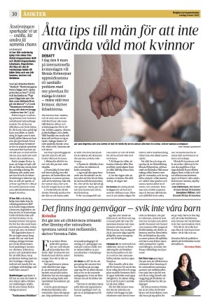 corren-20250308_000_00_00_030.pdf