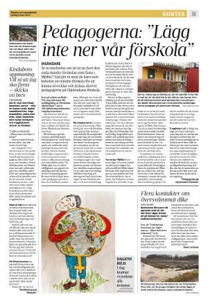 corren-20250308_000_00_00_031.pdf