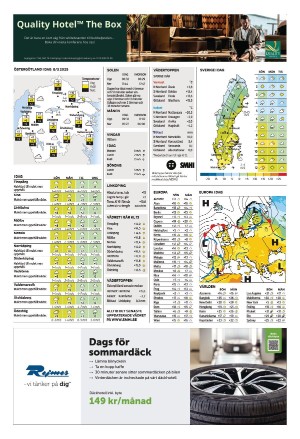 corren-20250308_000_00_00_032.pdf