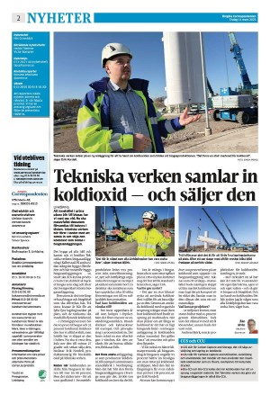 corren-20250311_000_00_00_002.pdf