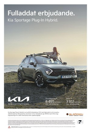 corren-20250311_000_00_00_003.pdf