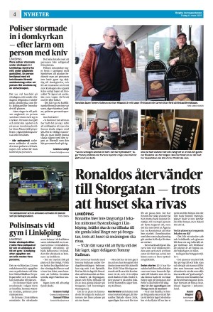 corren-20250311_000_00_00_004.pdf