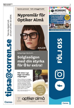 corren-20250311_000_00_00_005.pdf