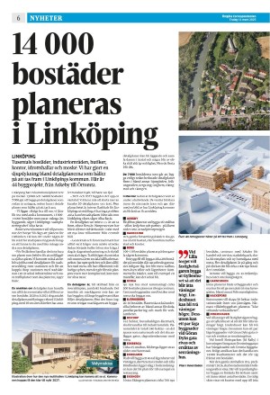 corren-20250311_000_00_00_006.pdf