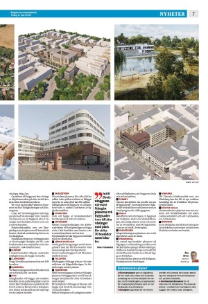 corren-20250311_000_00_00_007.pdf