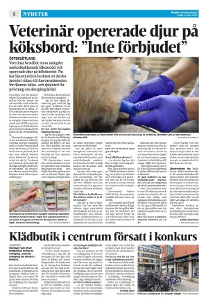 corren-20250311_000_00_00_008.pdf