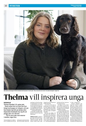 corren-20250311_000_00_00_010.pdf