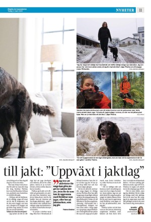 corren-20250311_000_00_00_011.pdf