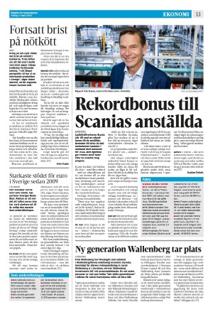 corren-20250311_000_00_00_013.pdf