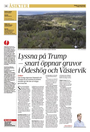 corren-20250311_000_00_00_014.pdf