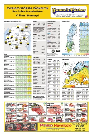 corren-20250311_000_00_00_016.pdf