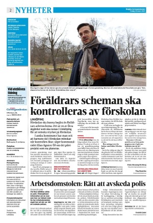 corren-20250318_000_00_00_002.pdf