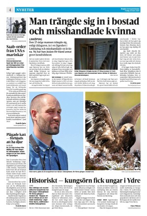 corren-20250318_000_00_00_004.pdf