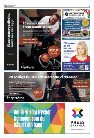 corren-20250318_000_00_00_005.pdf