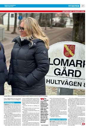 corren-20250318_000_00_00_007.pdf