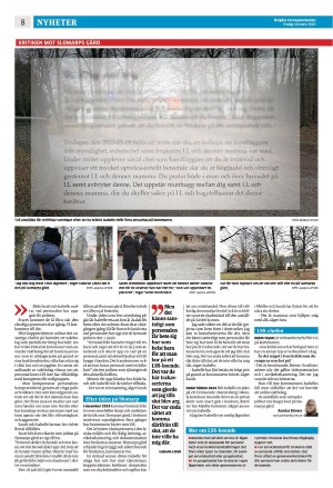 corren-20250318_000_00_00_008.pdf