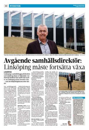 corren-20250318_000_00_00_010.pdf