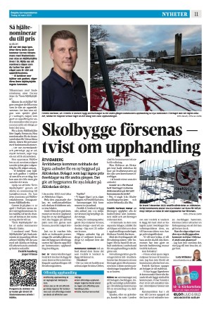 corren-20250318_000_00_00_011.pdf