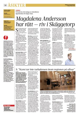 corren-20250318_000_00_00_014.pdf