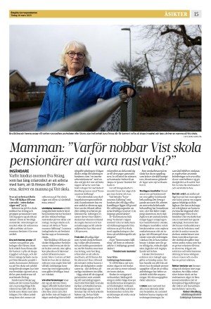 corren-20250318_000_00_00_015.pdf