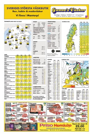 corren-20250318_000_00_00_016.pdf