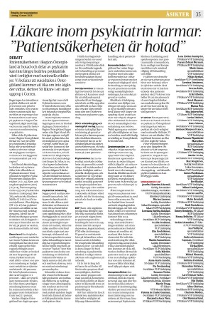 corren-20250322_000_00_00_035.pdf