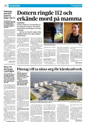 corren-20250325_000_00_00_012.pdf