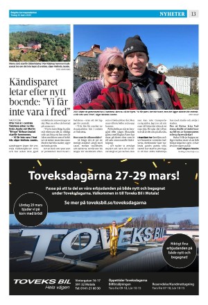 corren-20250325_000_00_00_013.pdf