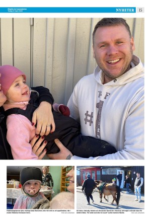 corren-20250325_000_00_00_015.pdf